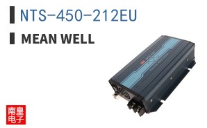NTS-450-212EU ͼƬ